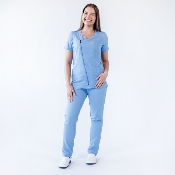 Costum medical Lotus Flex