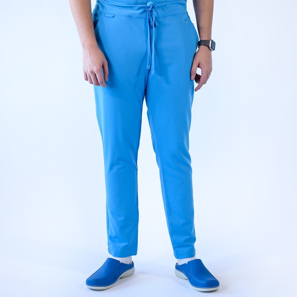 Pantaloni medicali Lotus Flex