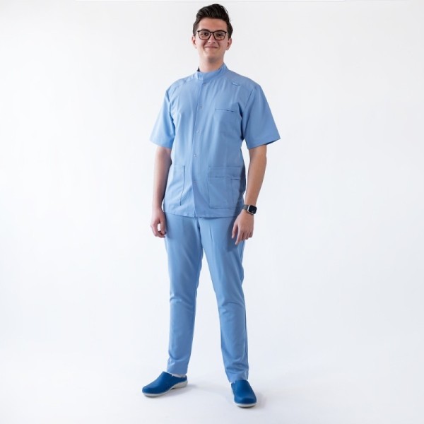 Costum medical Lotus Flex