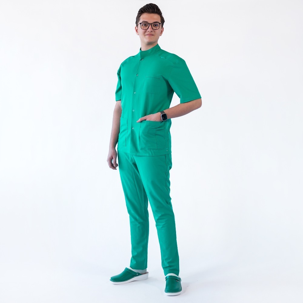 Costum medical Lotus Flex