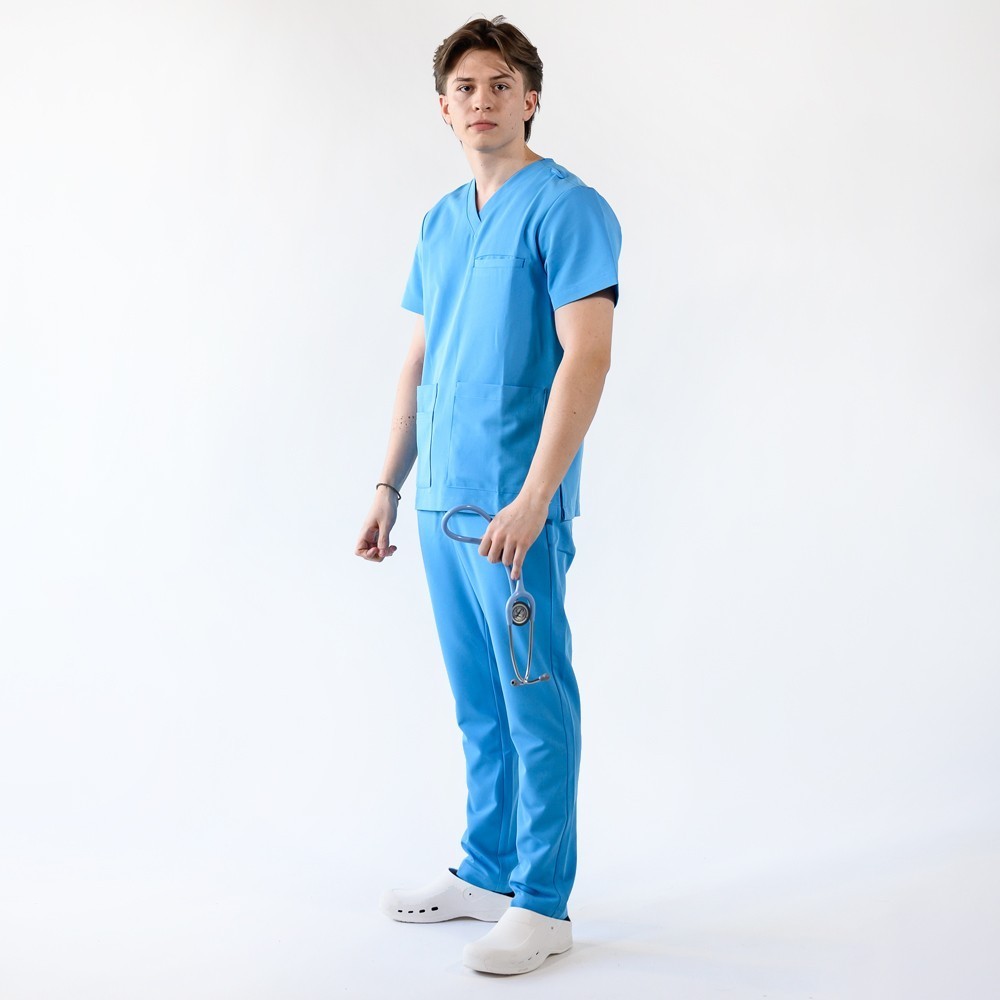 Costum medical Lotus Flex