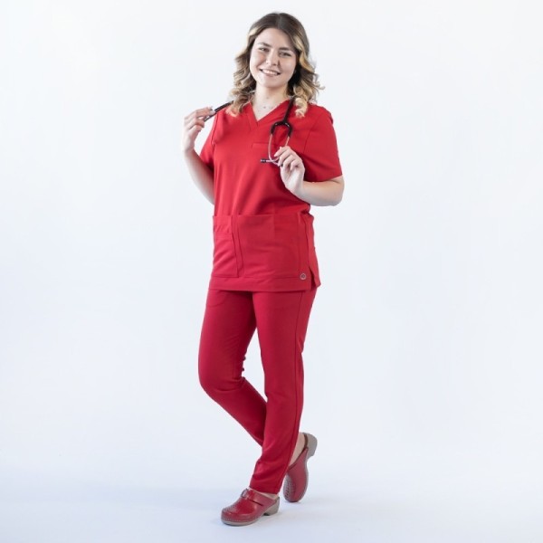 Costum medical Lotus Flex