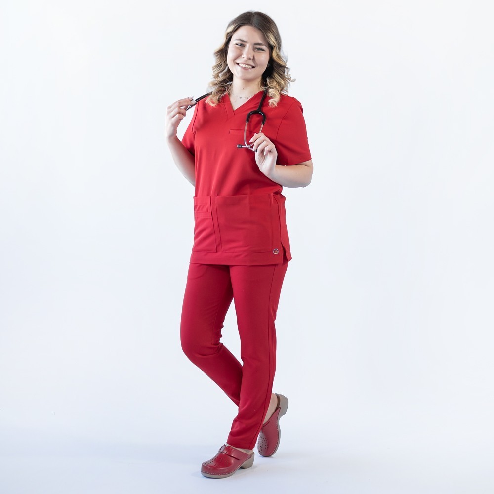 Costum medical Lotus Flex