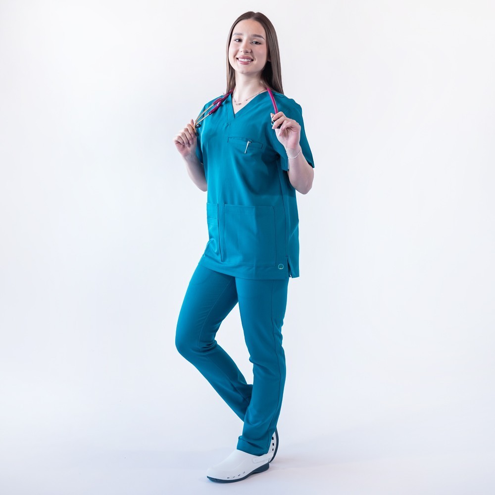 Costum medical Lotus Flex