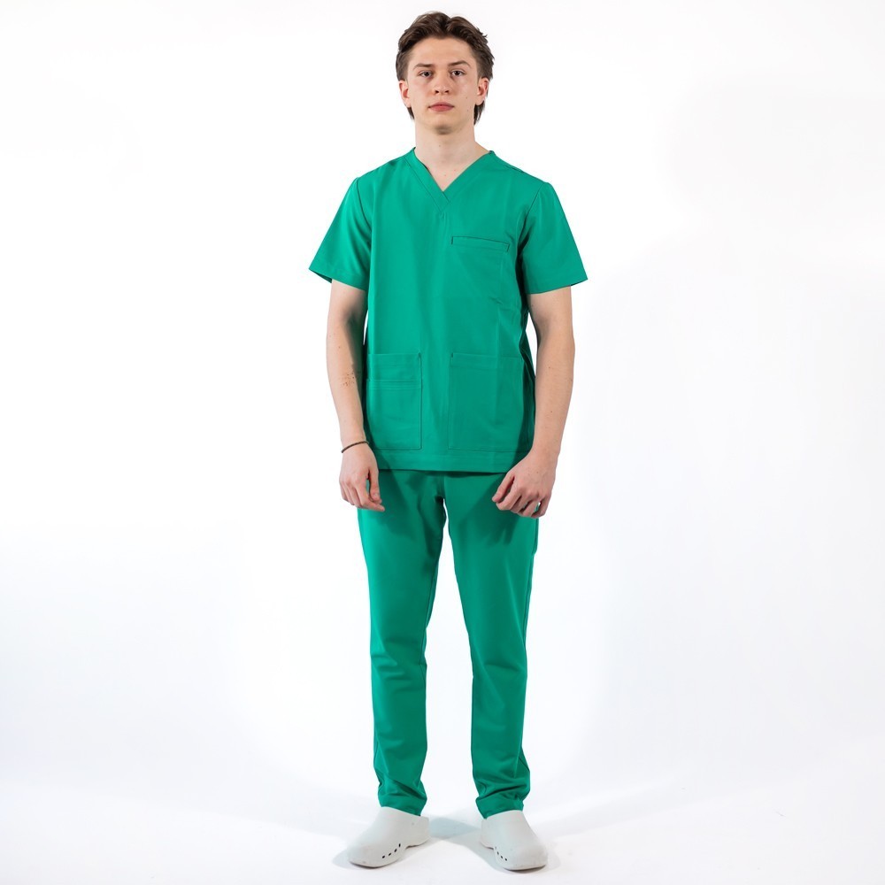 Costum medical Lotus Flex