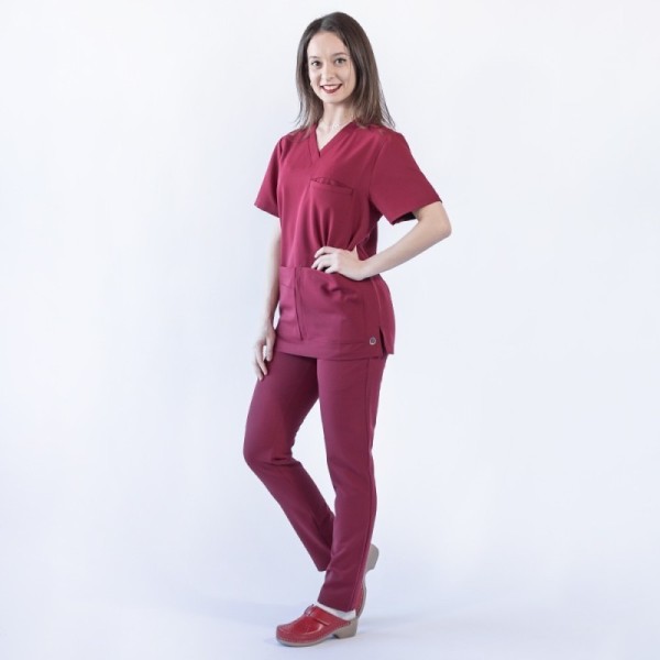 Costum medical Lotus Flex