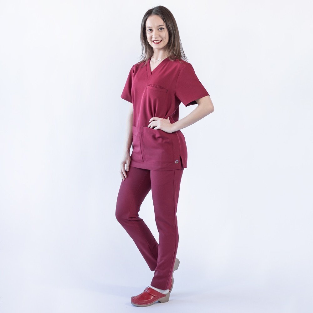 Costum medical Lotus Flex