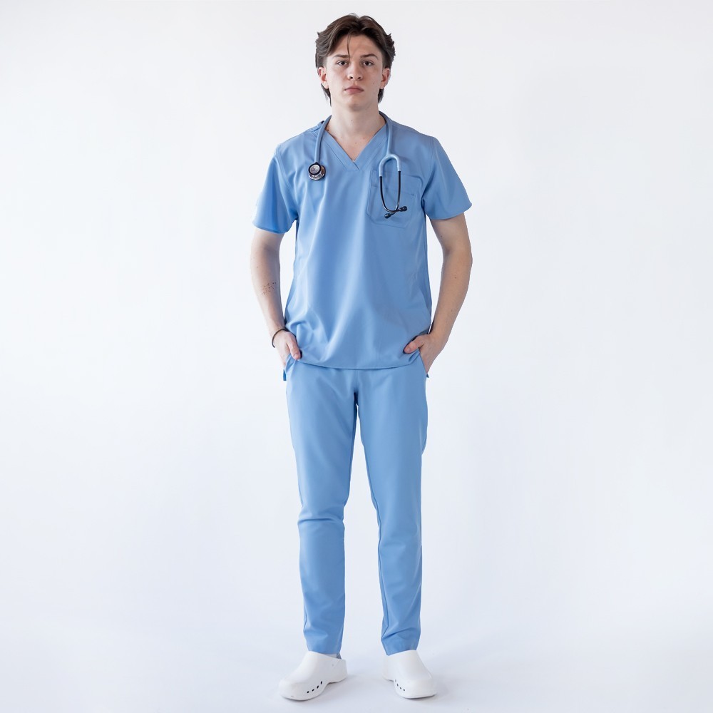 Costum medical Lotus Flex