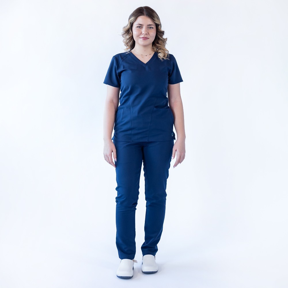 Costum medical Lotus Flex