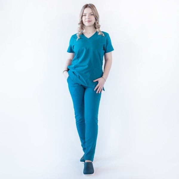 Costum medical Lotus Flex