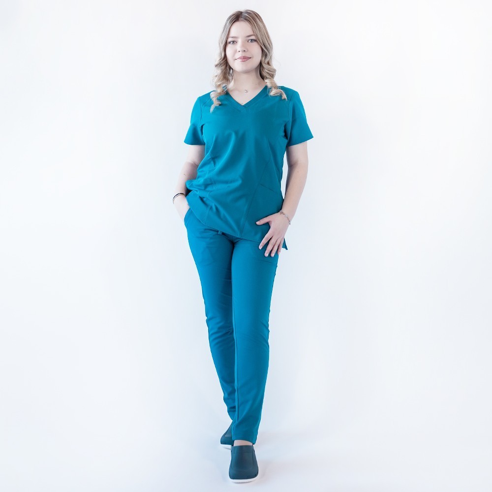 Costum medical Lotus Flex