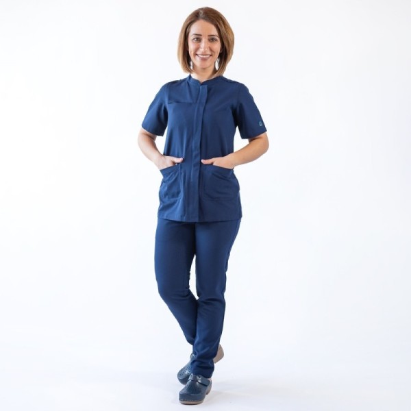 Costum medical Lotus Flex