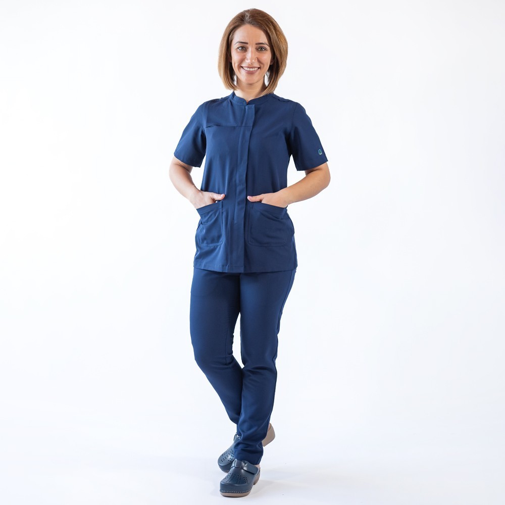 Costum medical Lotus Flex