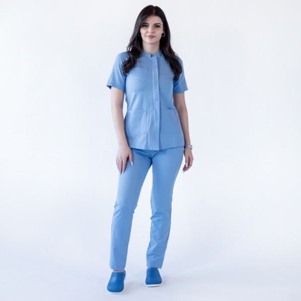 Costum medical Lotus Flex