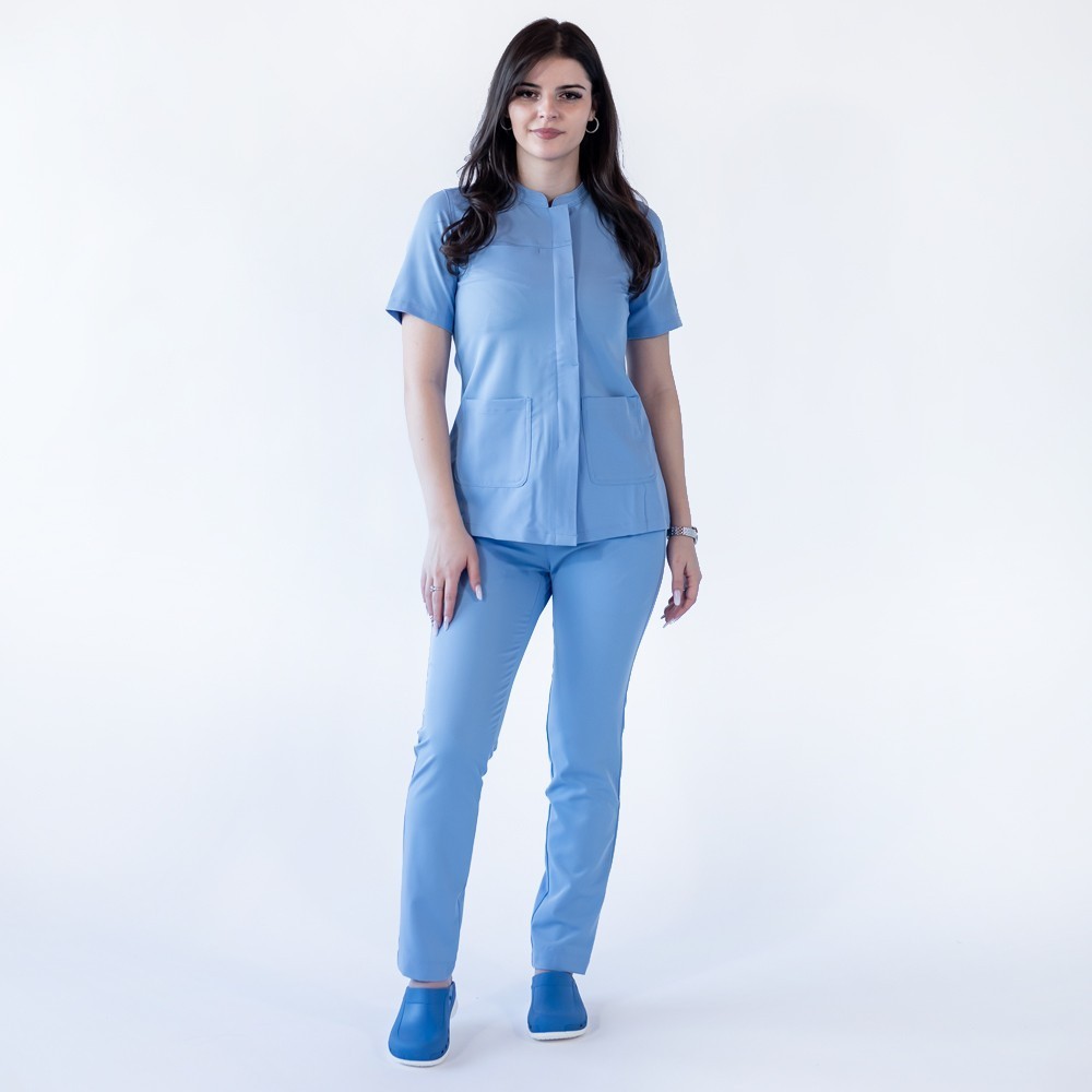 Costum medical Lotus Flex