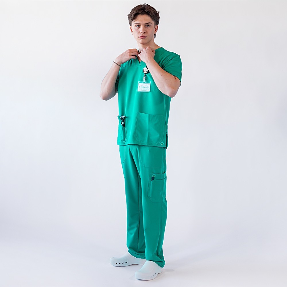 Costum medical Lotus Flex