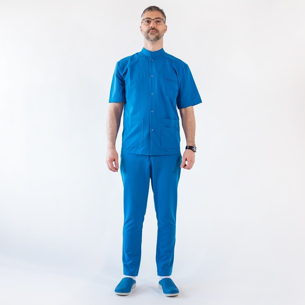 Costum medical Lotus Flex