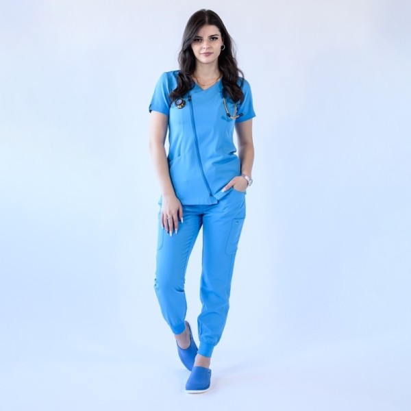 Costum medical Lotus Flex