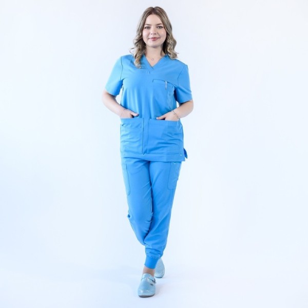 Costum medical Lotus Flex