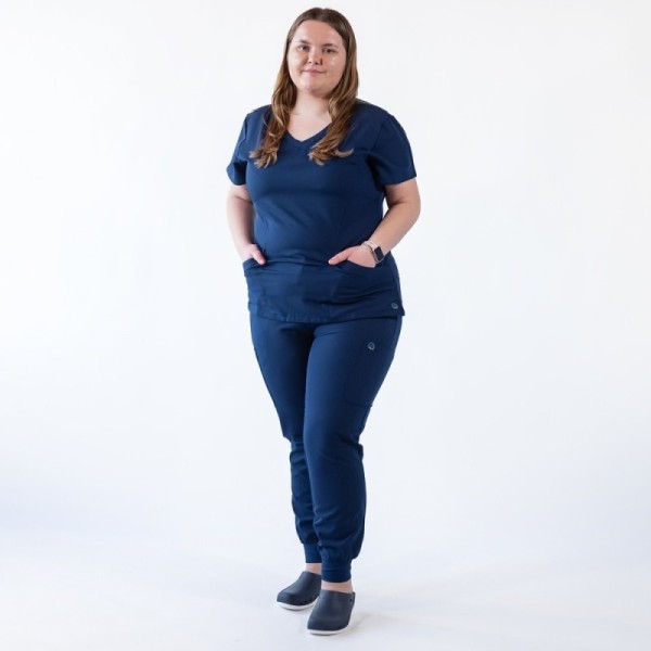 Costum medical Lotus Flex