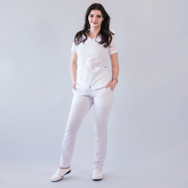 Costum medical Lotus Flex