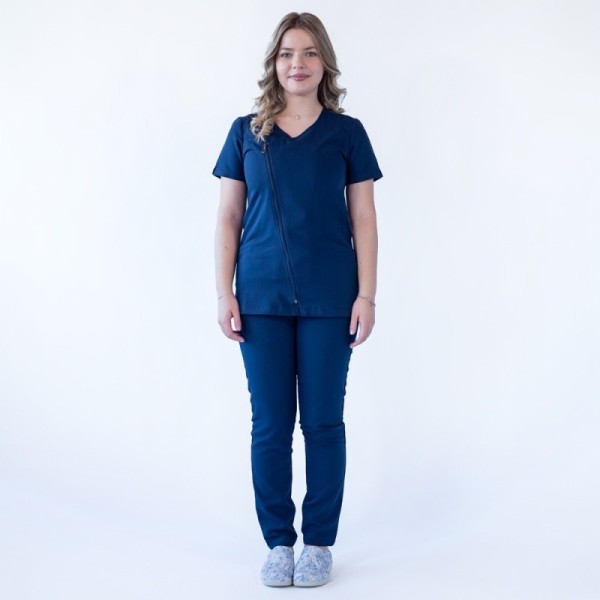 Costum medical Lotus Flex