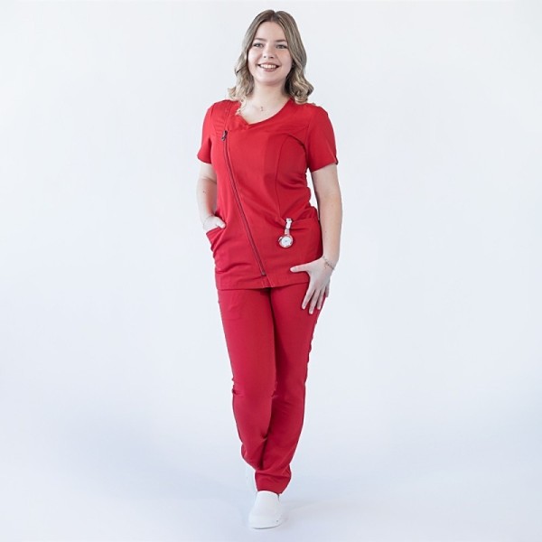 Costum medical Lotus Flex