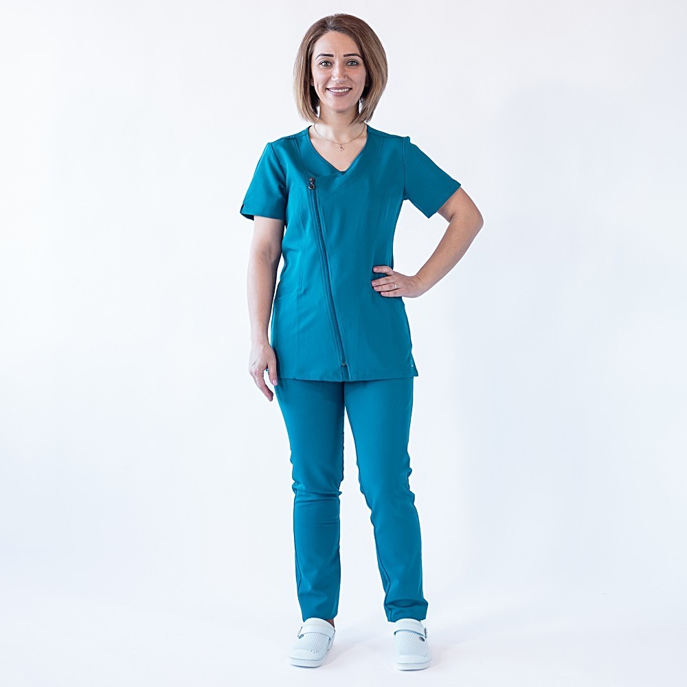 Costum medical Lotus Flex