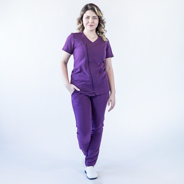 Costum medical Lotus Flex