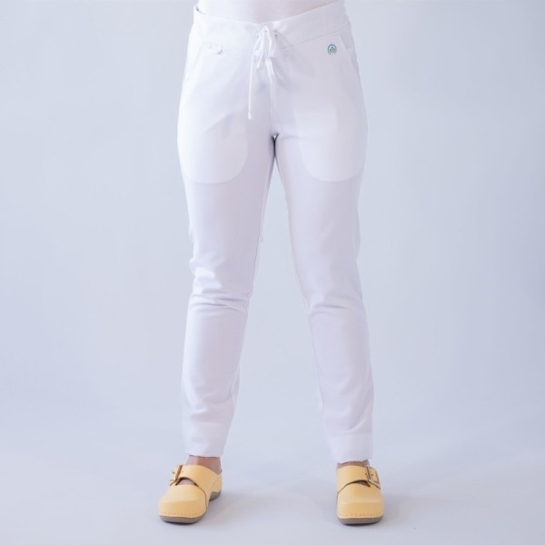 Pantaloni medicali Lotus Flex