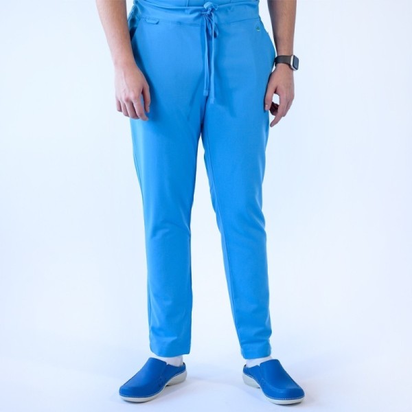 Pantaloni medicali Lotus Flex