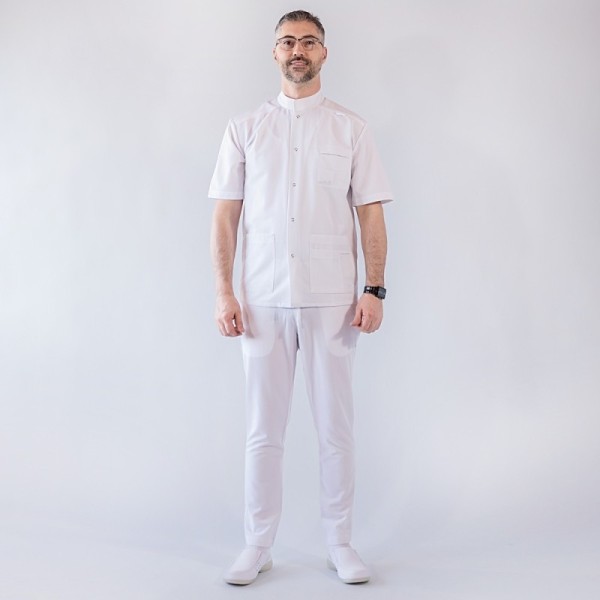 Costum medical Lotus Flex