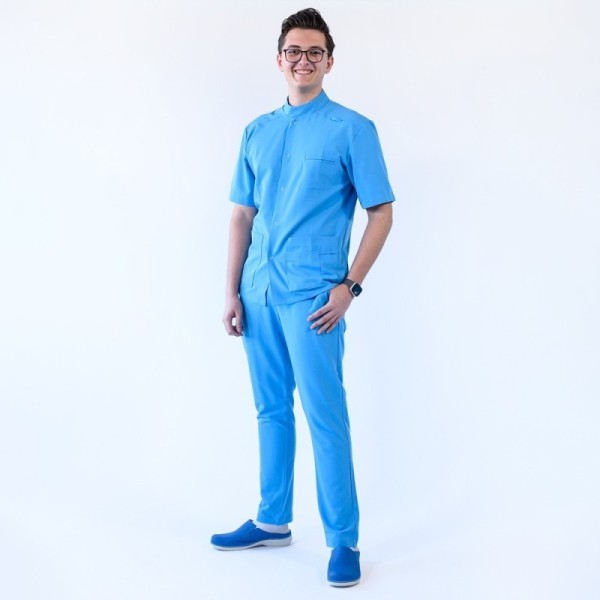Costum medical Lotus Flex