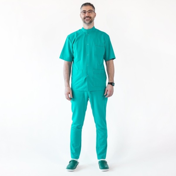 Costum medical Lotus Flex