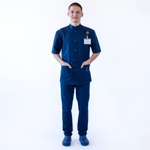 Costum medical Lotus Flex