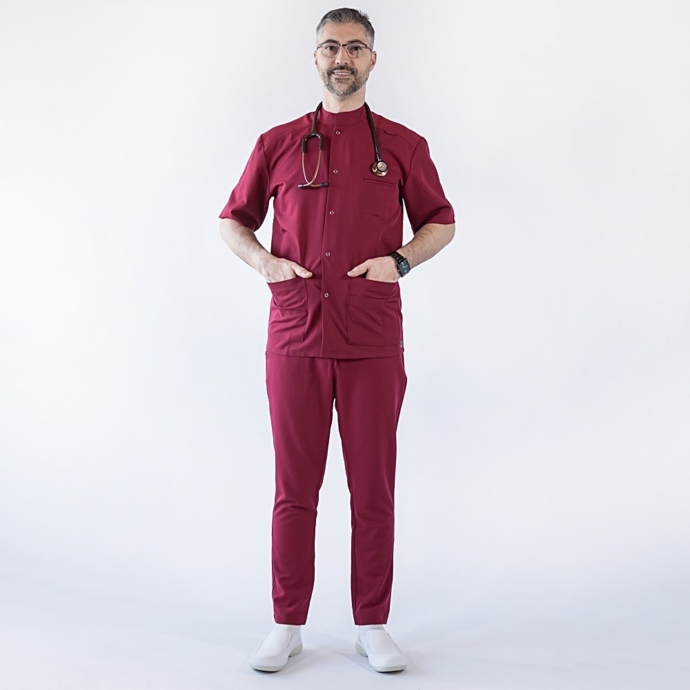Costum medical Lotus Flex