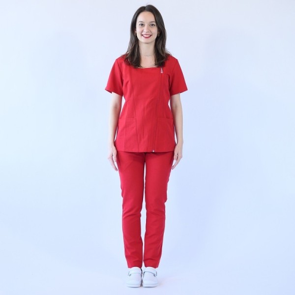 Costum medical Lotus Flex