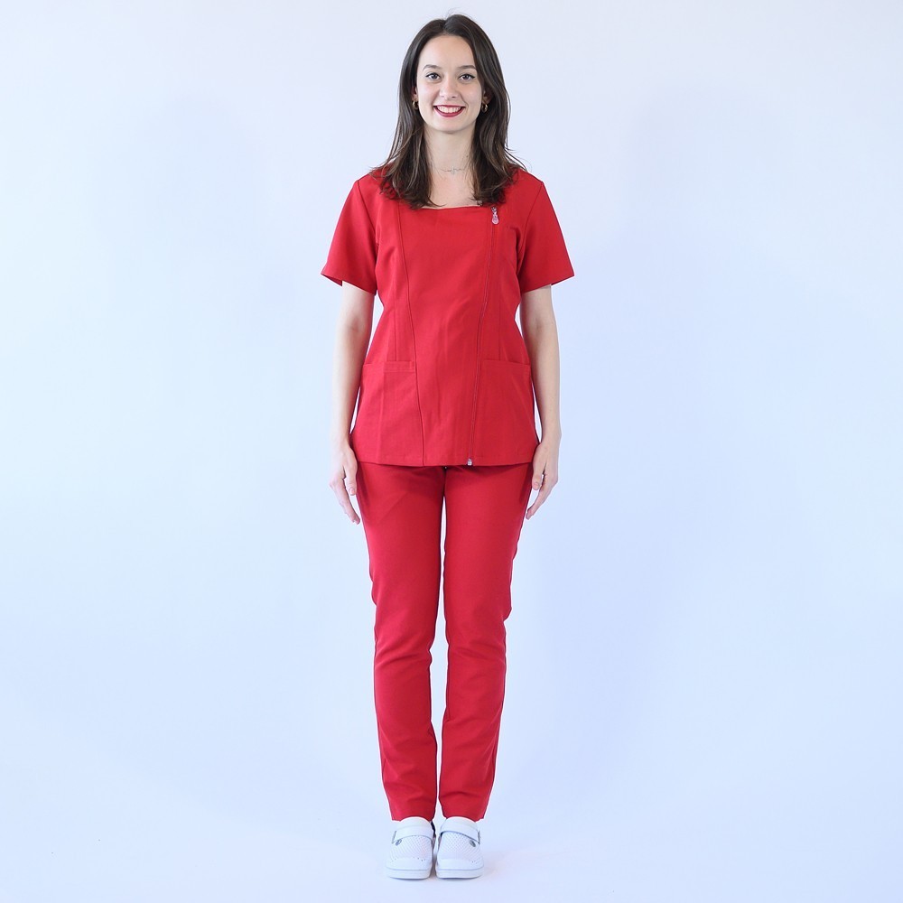 Costum medical Lotus Flex