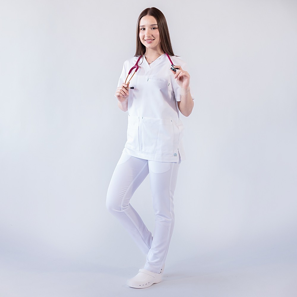 Costum medical Lotus Flex