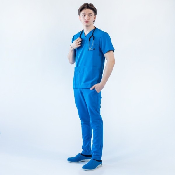 Costum medical Lotus Flex