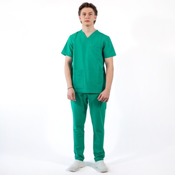 Costum medical Lotus Flex