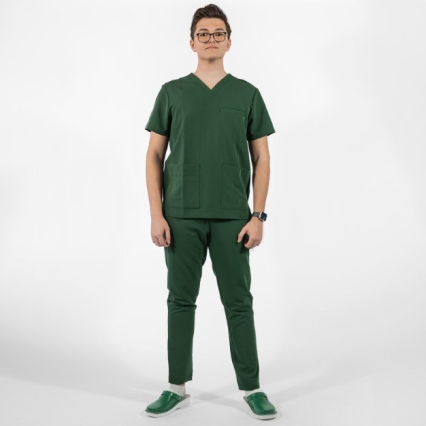 Costum medical Lotus Flex