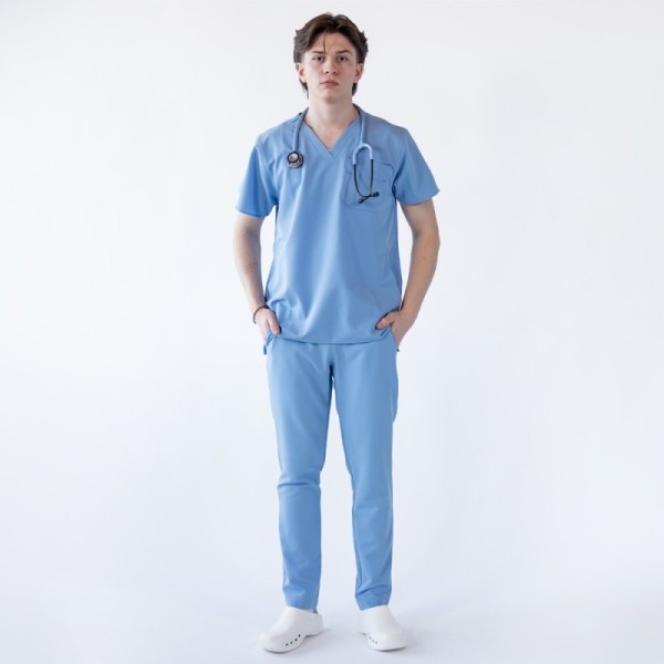 Costum medical Lotus Flex