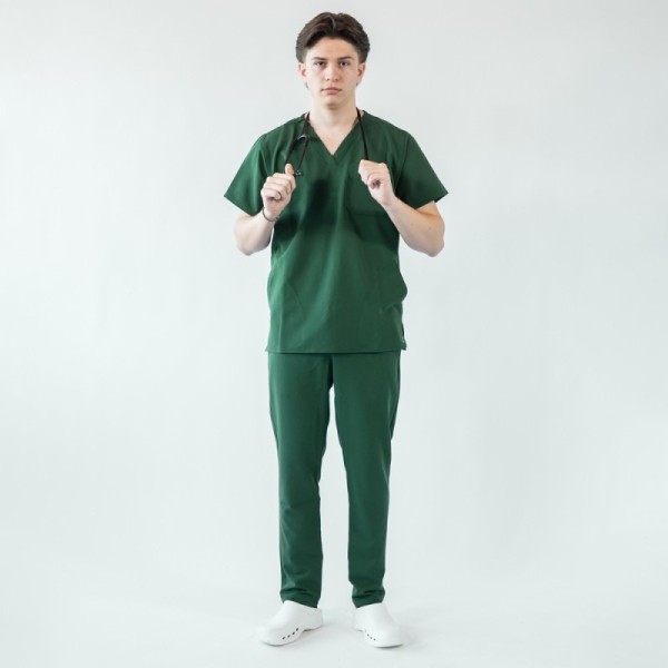 Costum medical Lotus Flex