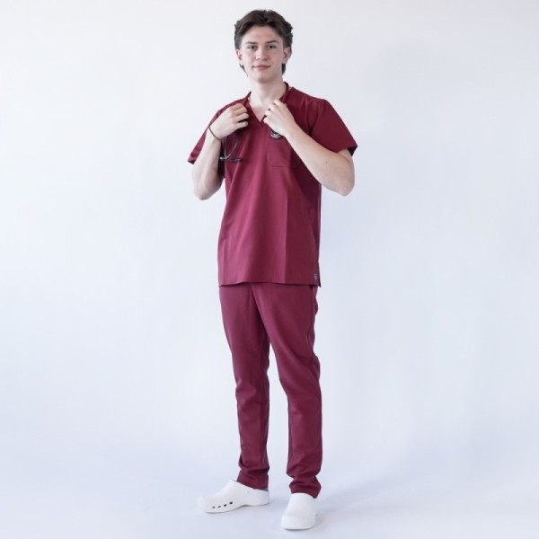 Costum medical Lotus Flex