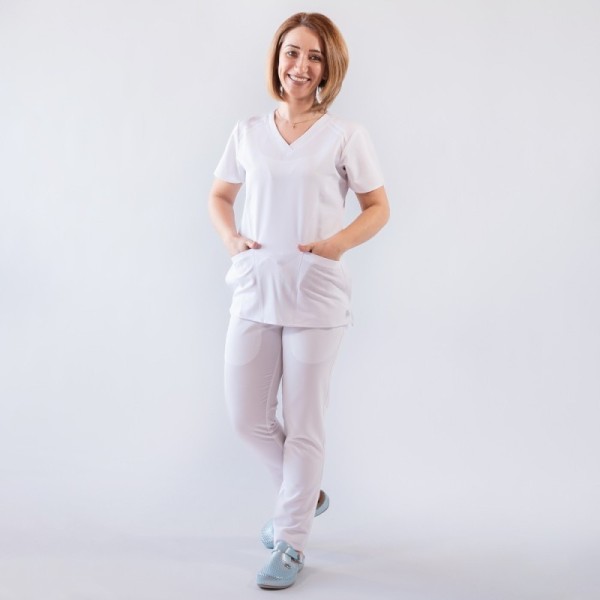 Costum medical Lotus Flex