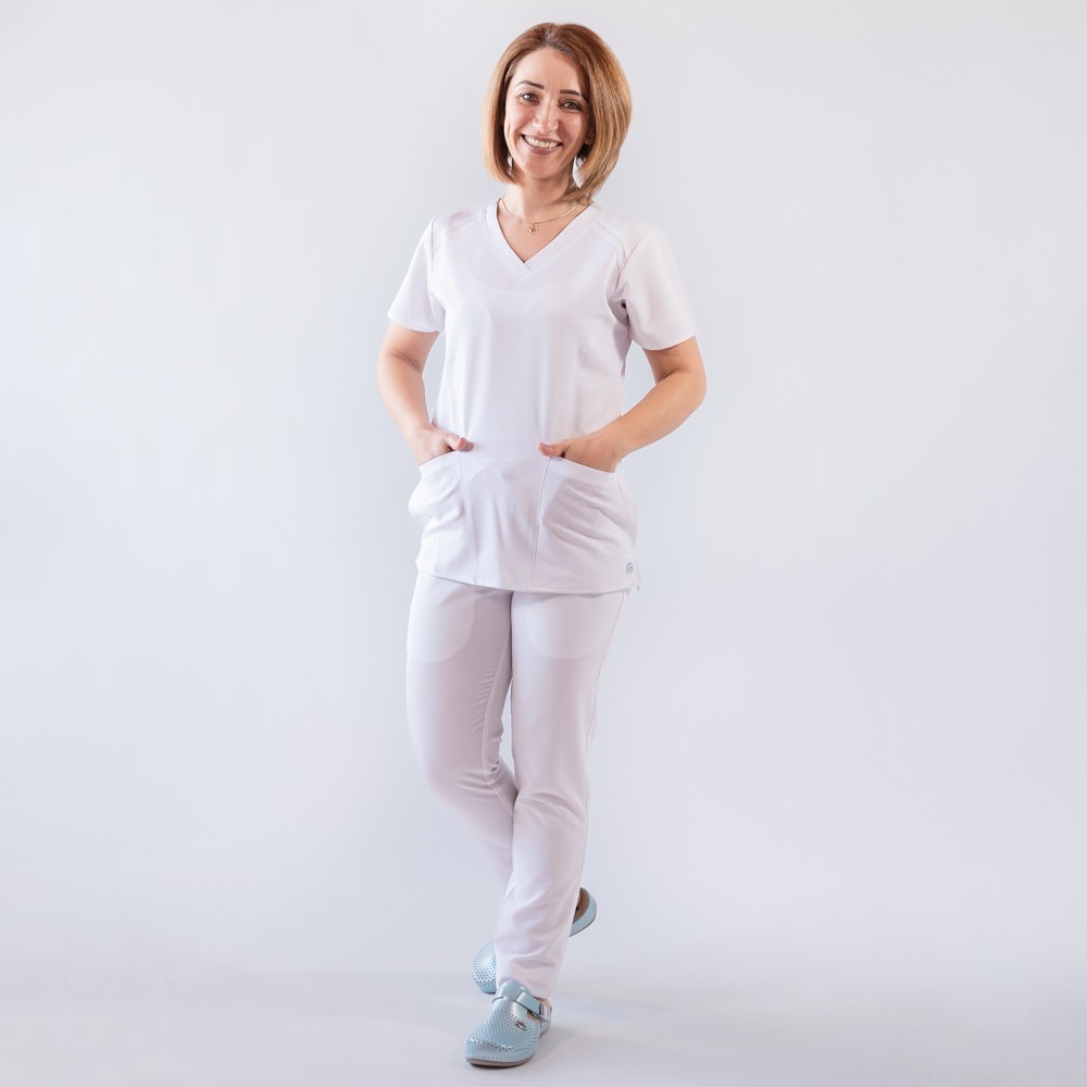 Costum medical Lotus Flex