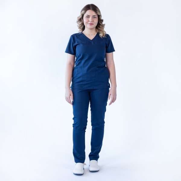 Costum medical Lotus Flex