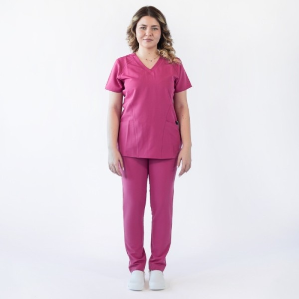 Costum medical Lotus Flex