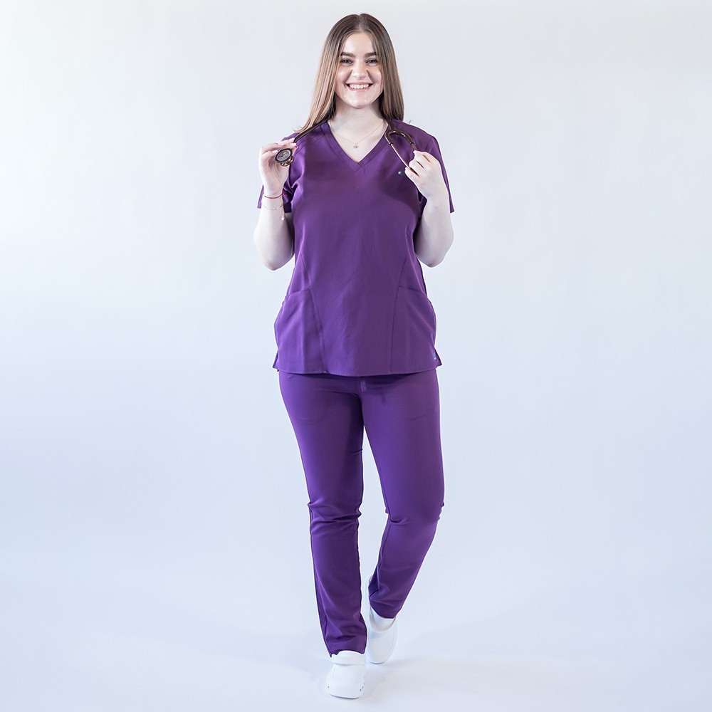 Costum medical Lotus Flex